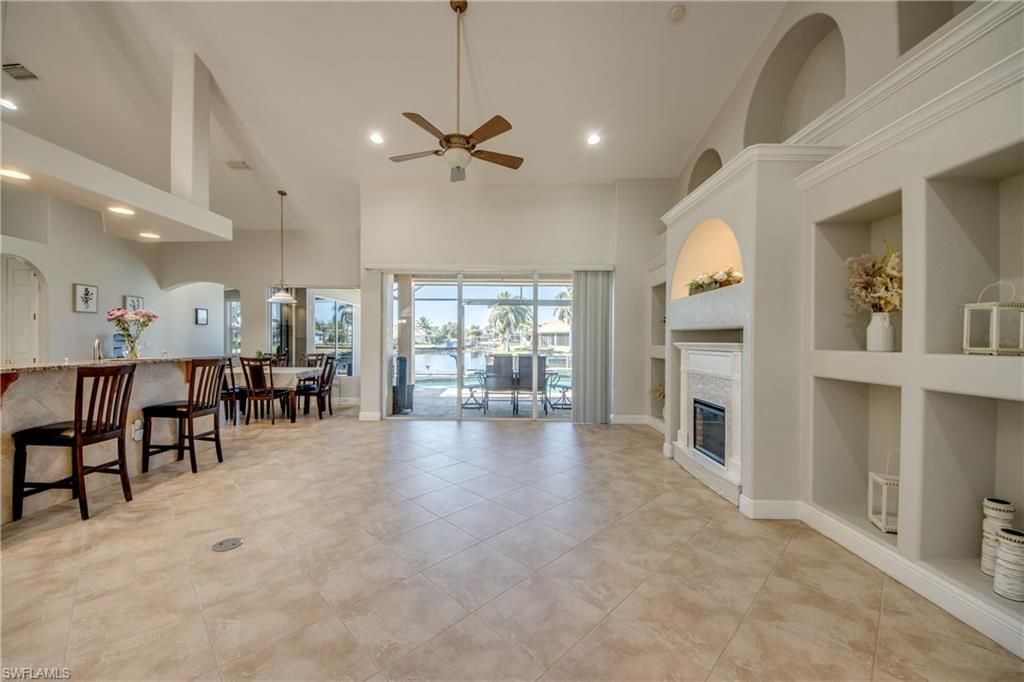 4106 SW 25th Pl, Cape Coral, FL 33914 Photo