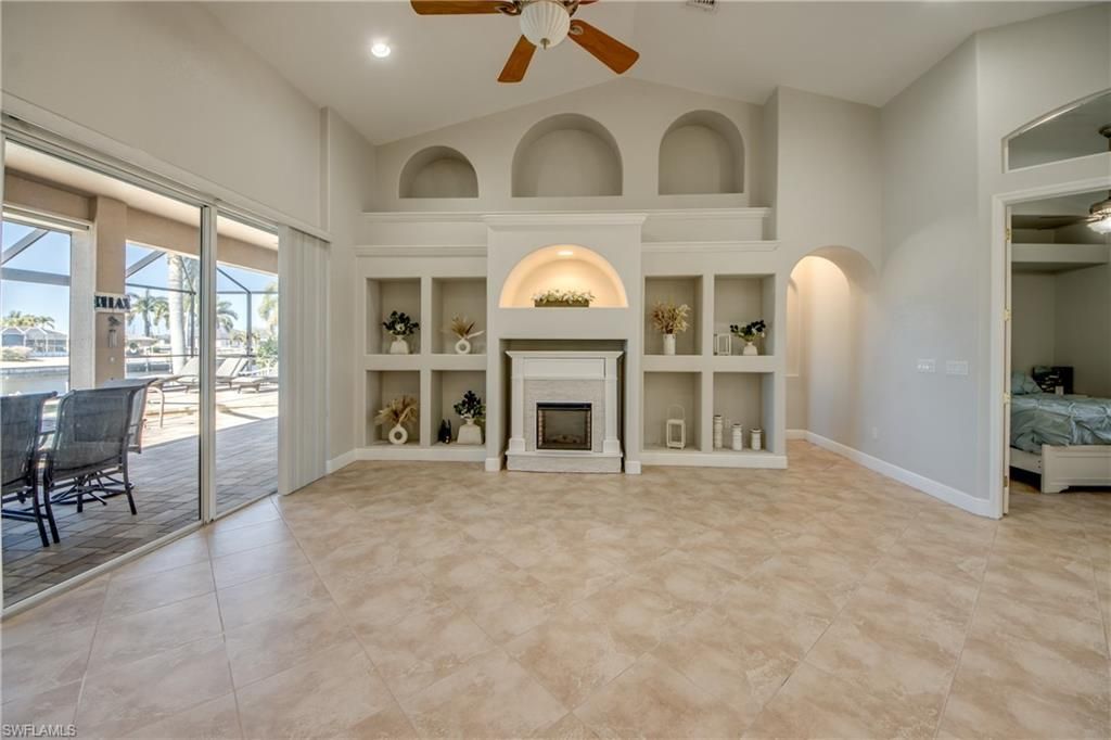 4106 SW 25th Pl, Cape Coral, FL 33914 Photo