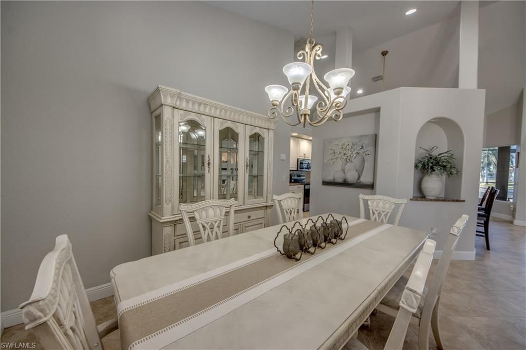 4106 SW 25th Pl, Cape Coral, FL 33914 Photo