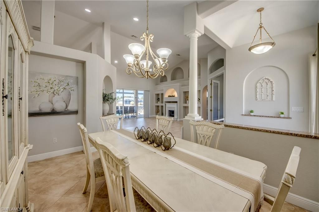 4106 SW 25th Pl, Cape Coral, FL 33914 Photo