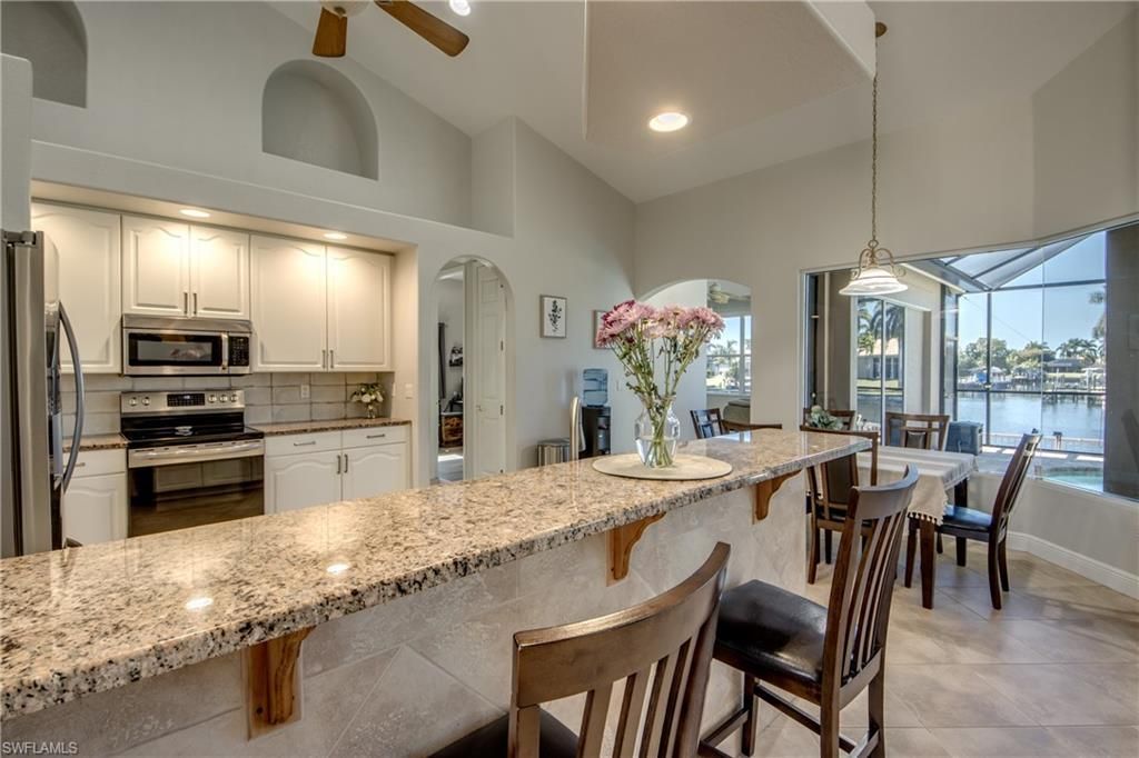 4106 SW 25th Pl, Cape Coral, FL 33914 Photo