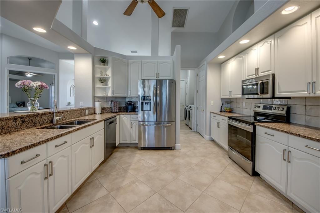 4106 SW 25th Pl, Cape Coral, FL 33914 Photo