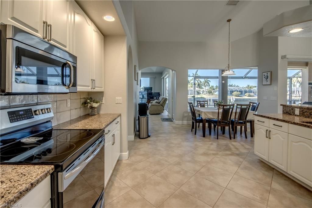 4106 SW 25th Pl, Cape Coral, FL 33914 Photo