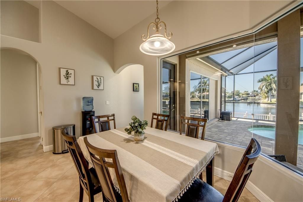 4106 SW 25th Pl, Cape Coral, FL 33914 Photo