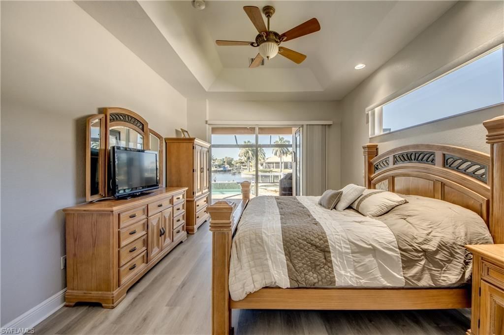 4106 SW 25th Pl, Cape Coral, FL 33914 Photo