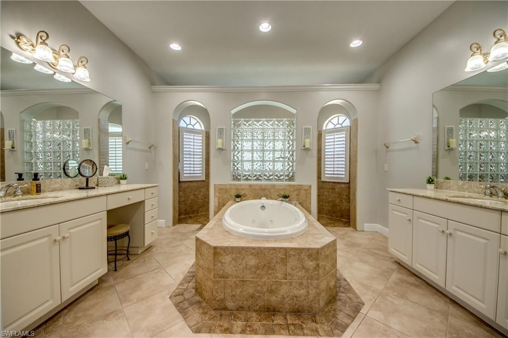 4106 SW 25th Pl, Cape Coral, FL 33914 Photo