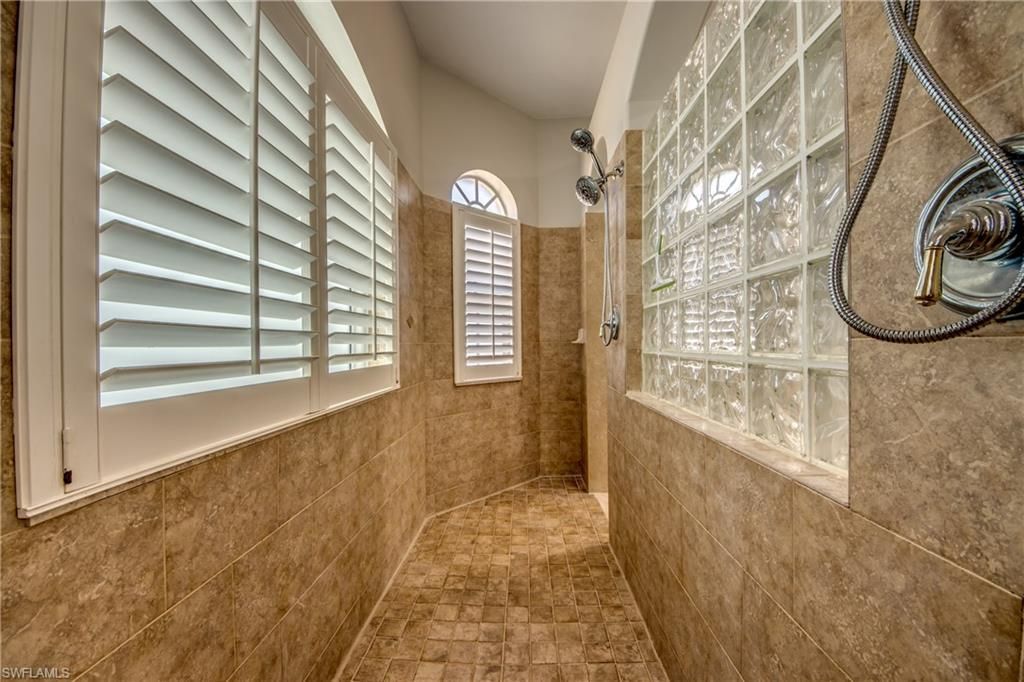 4106 SW 25th Pl, Cape Coral, FL 33914 Photo