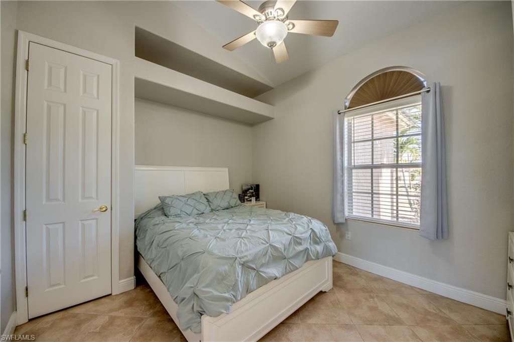 4106 SW 25th Pl, Cape Coral, FL 33914 Photo