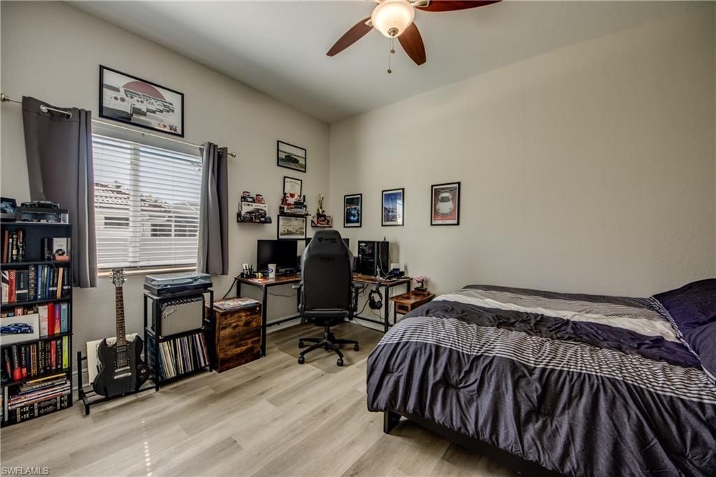 4106 SW 25th Pl, Cape Coral, FL 33914 Photo