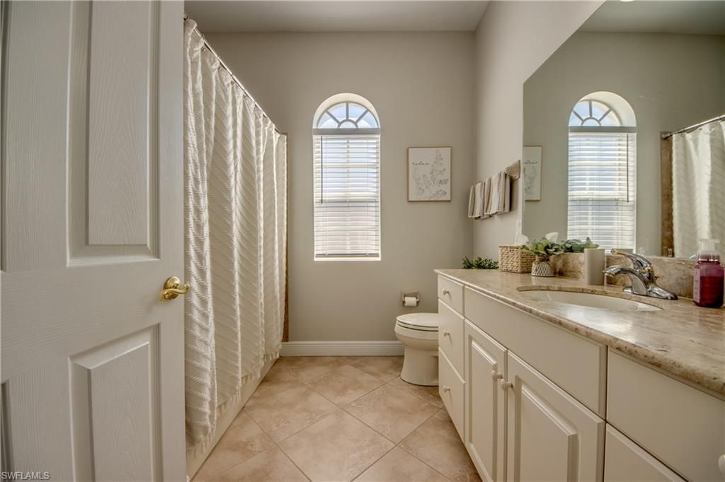 4106 SW 25th Pl, Cape Coral, FL 33914 Photo