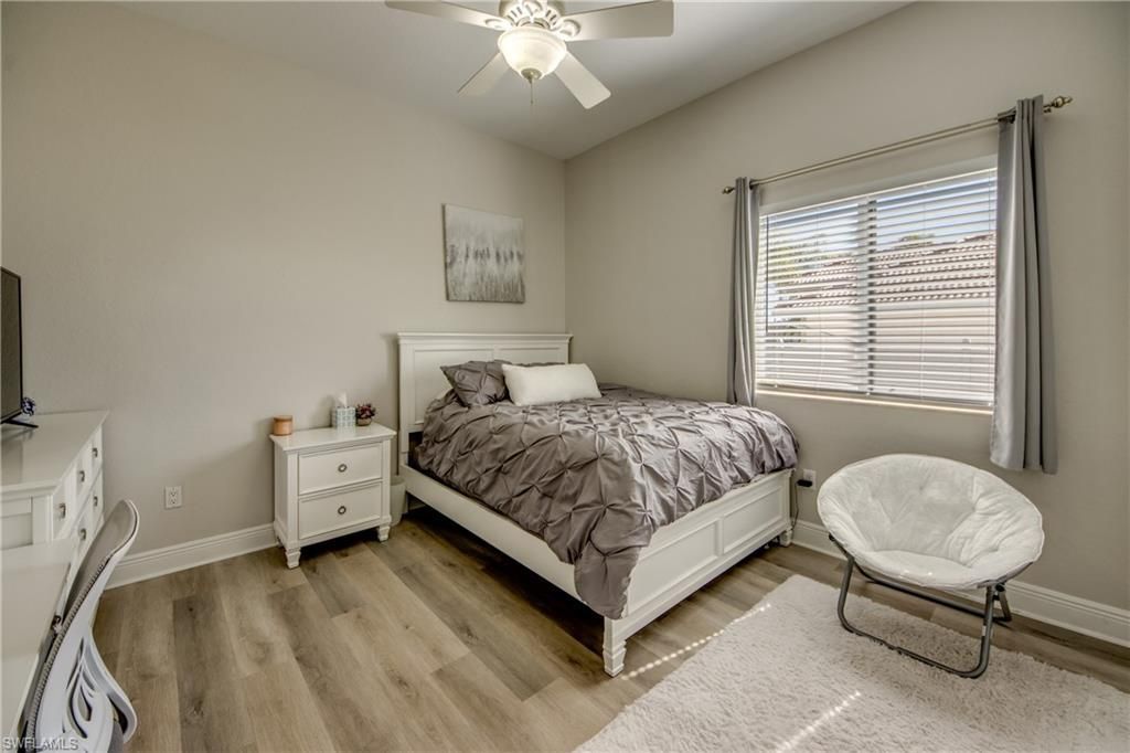 4106 SW 25th Pl, Cape Coral, FL 33914 Photo