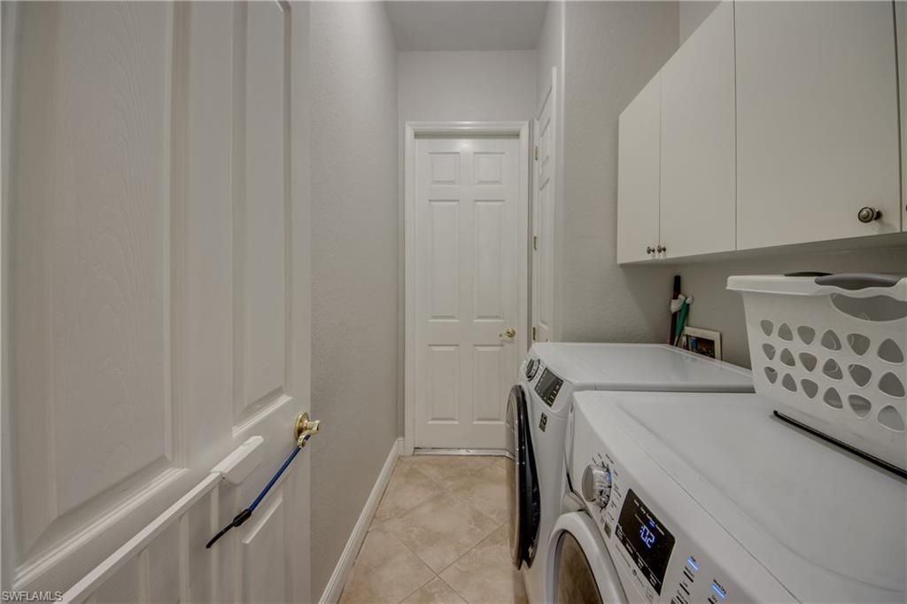 4106 SW 25th Pl, Cape Coral, FL 33914 Photo