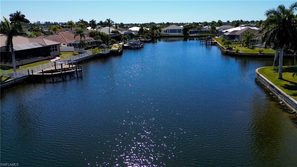 4106 SW 25th Pl, Cape Coral, FL 33914 Photo