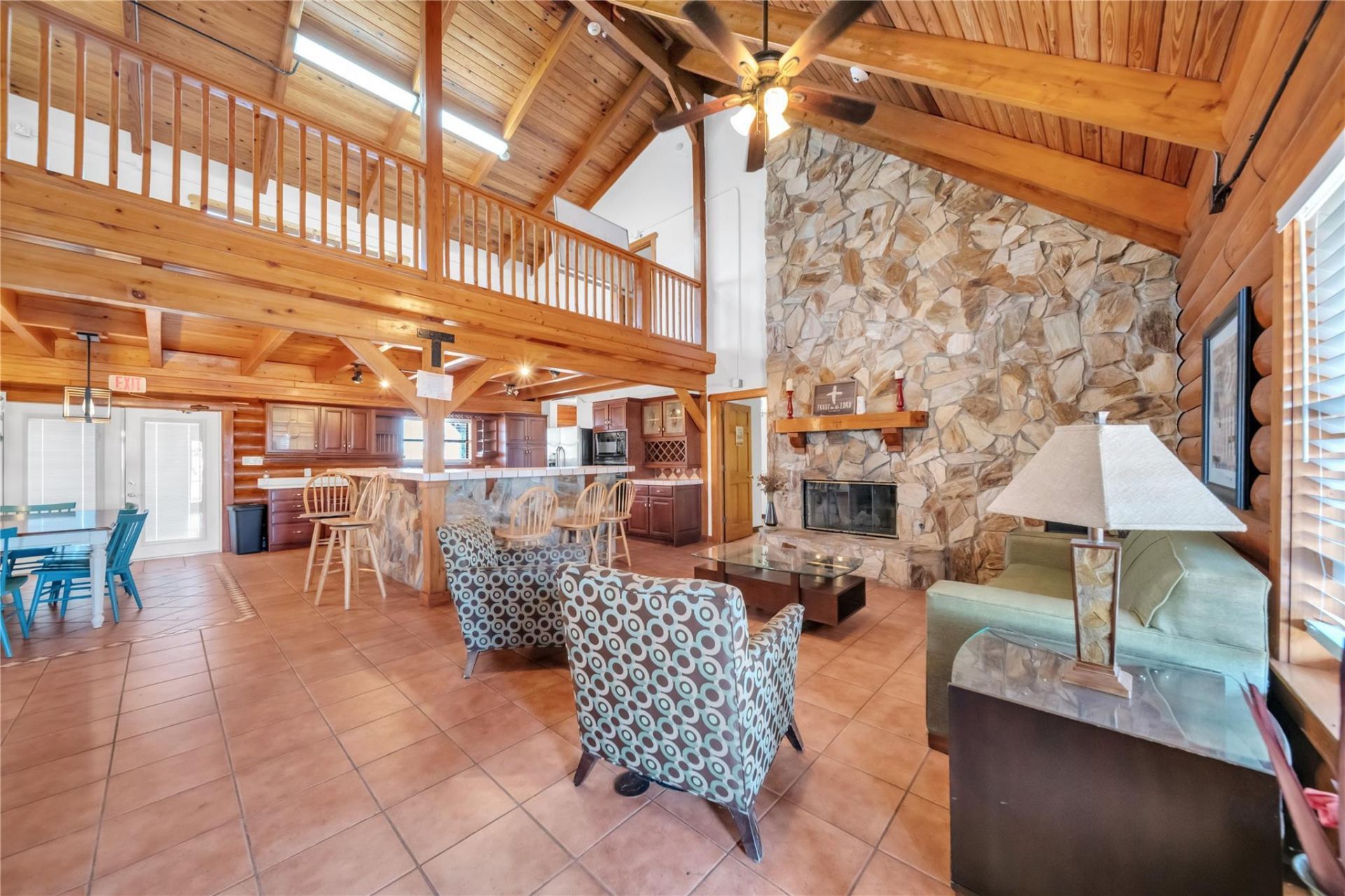 6575 NE 96th Ave, Okeechobee, FL 34972 Photo