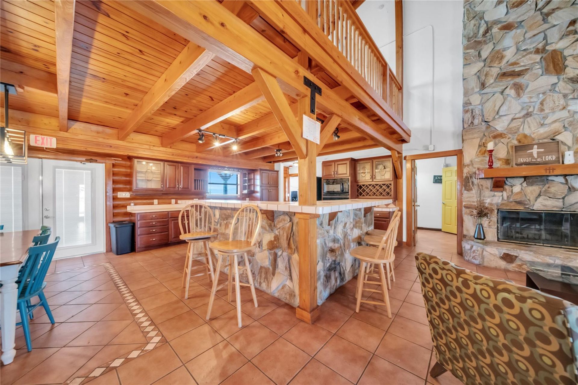 6575 NE 96th Ave, Okeechobee, FL 34972 Photo