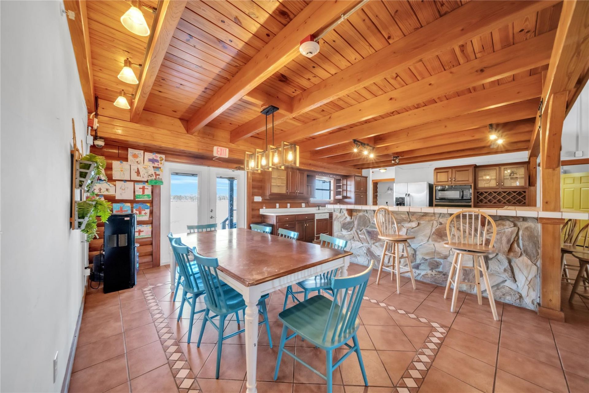 6575 NE 96th Ave, Okeechobee, FL 34972 Photo