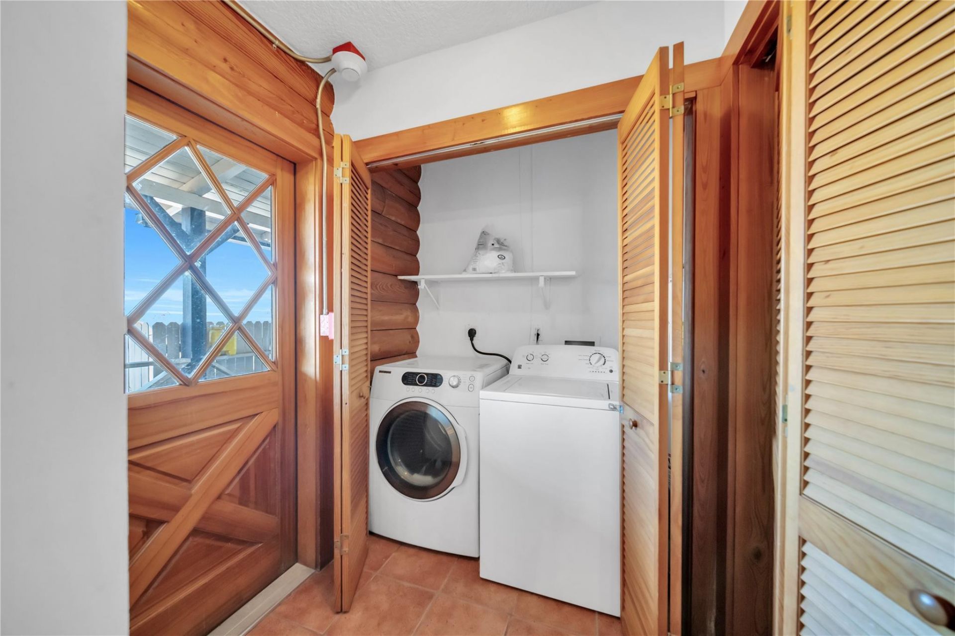 6575 NE 96th Ave, Okeechobee, FL 34972 Photo