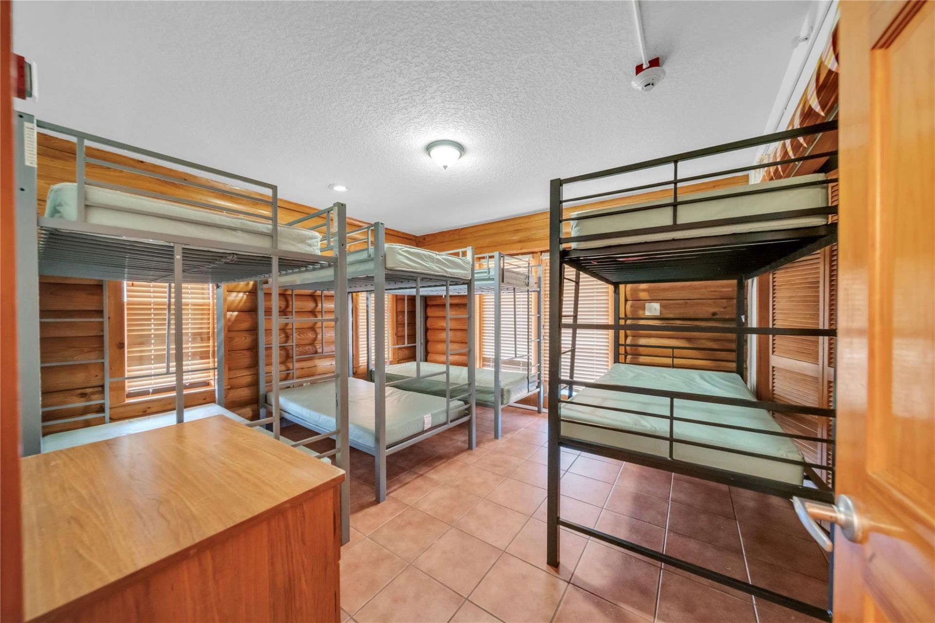 6575 NE 96th Ave, Okeechobee, FL 34972 Photo