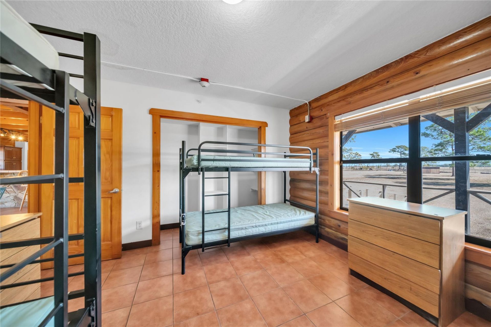 6575 NE 96th Ave, Okeechobee, FL 34972 Photo