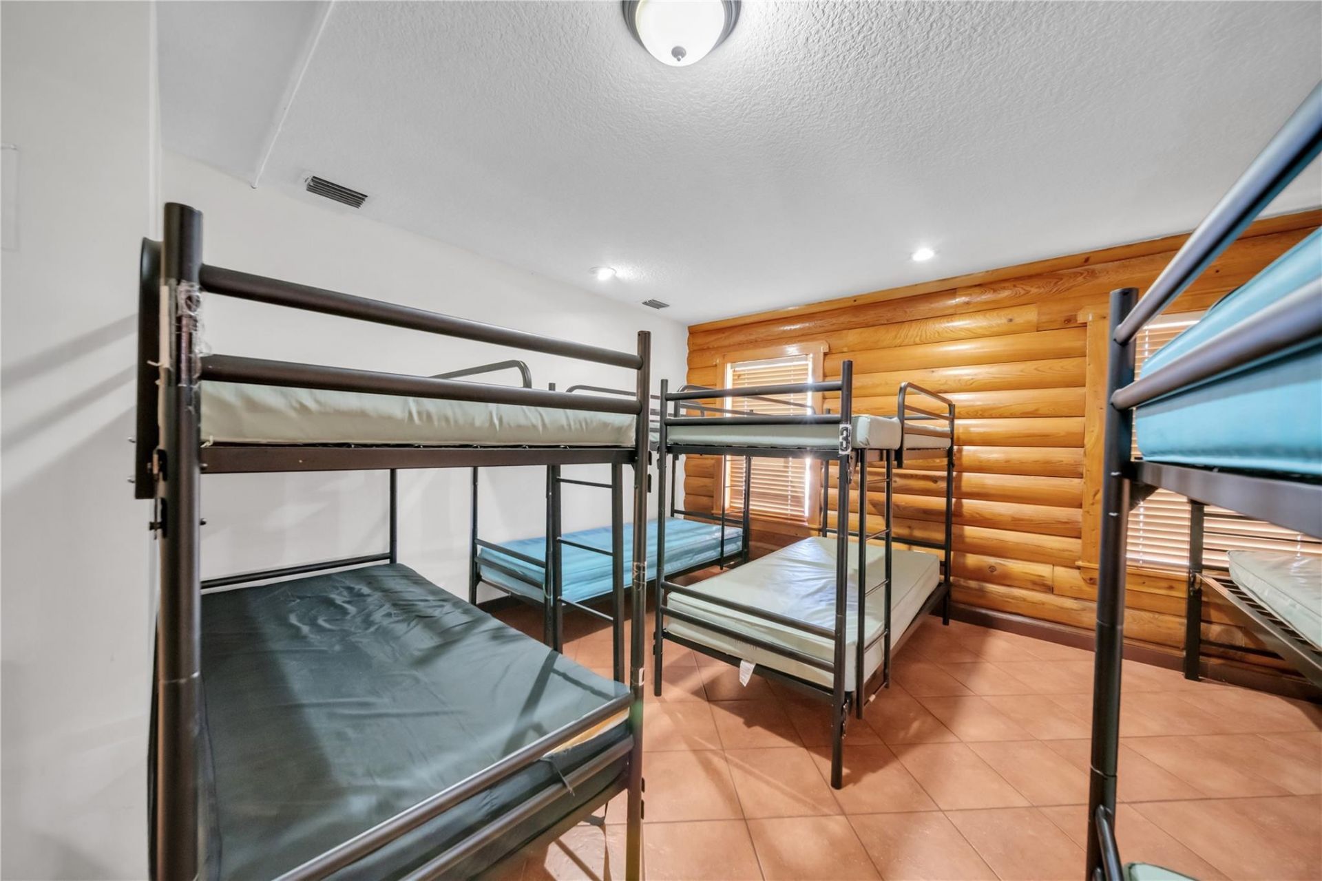 6575 NE 96th Ave, Okeechobee, FL 34972 Photo