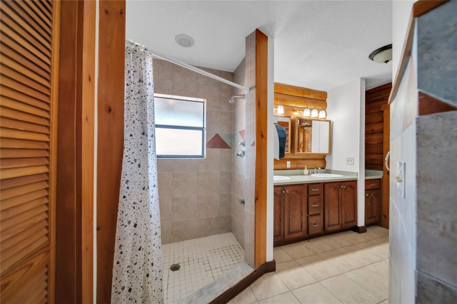 6575 NE 96th Ave, Okeechobee, FL 34972 Photo