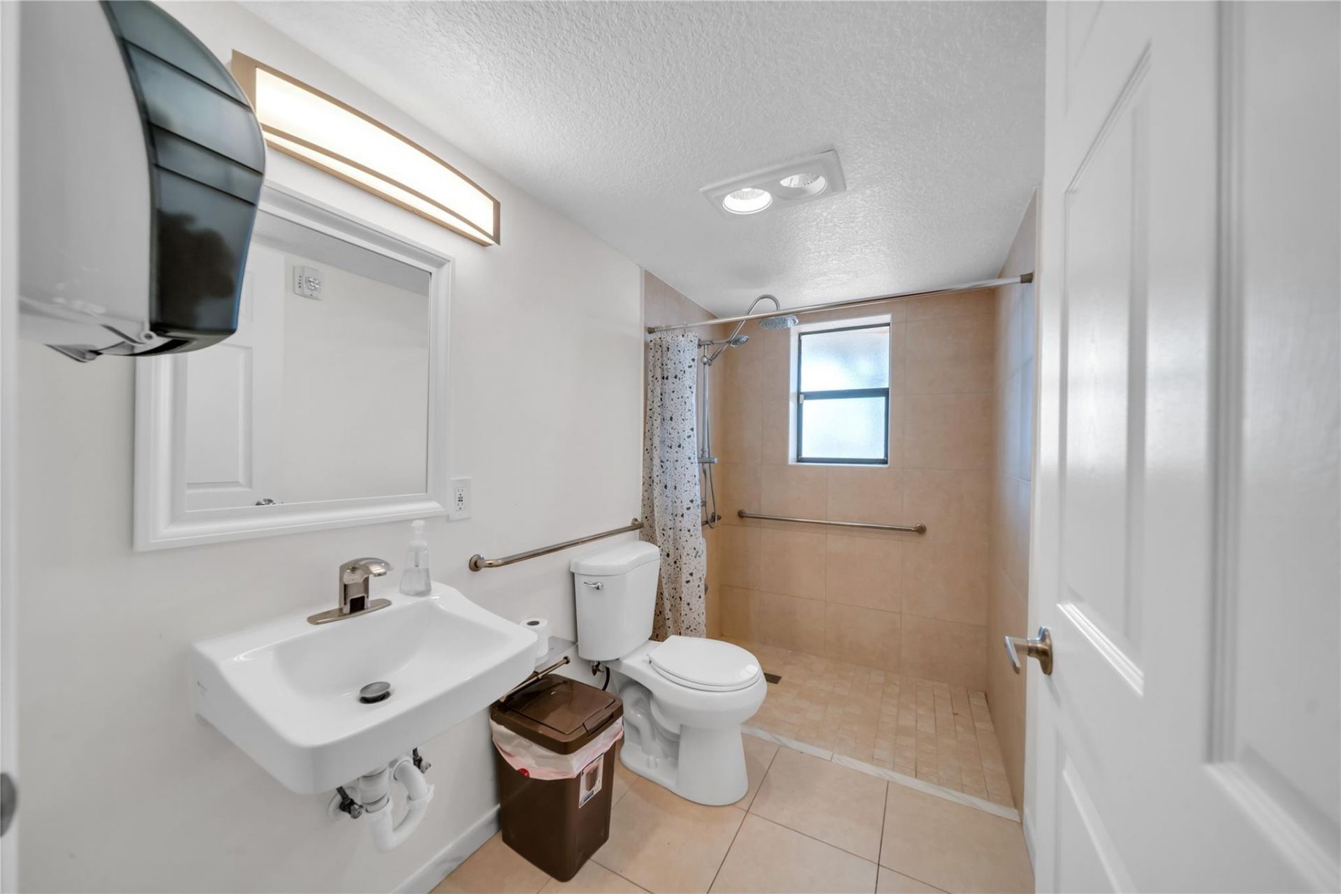 6575 NE 96th Ave, Okeechobee, FL 34972 Photo