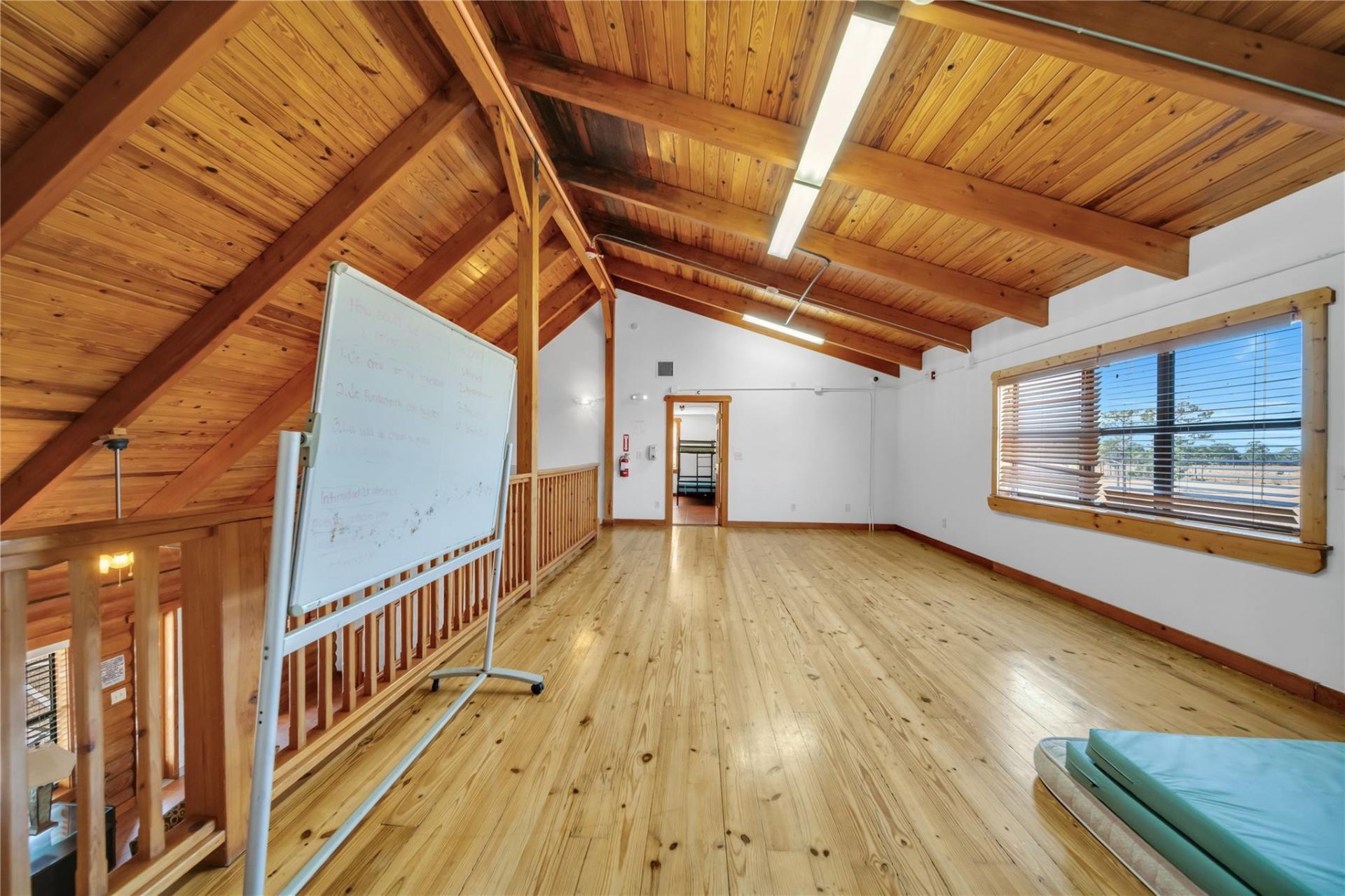 6575 NE 96th Ave, Okeechobee, FL 34972 Photo