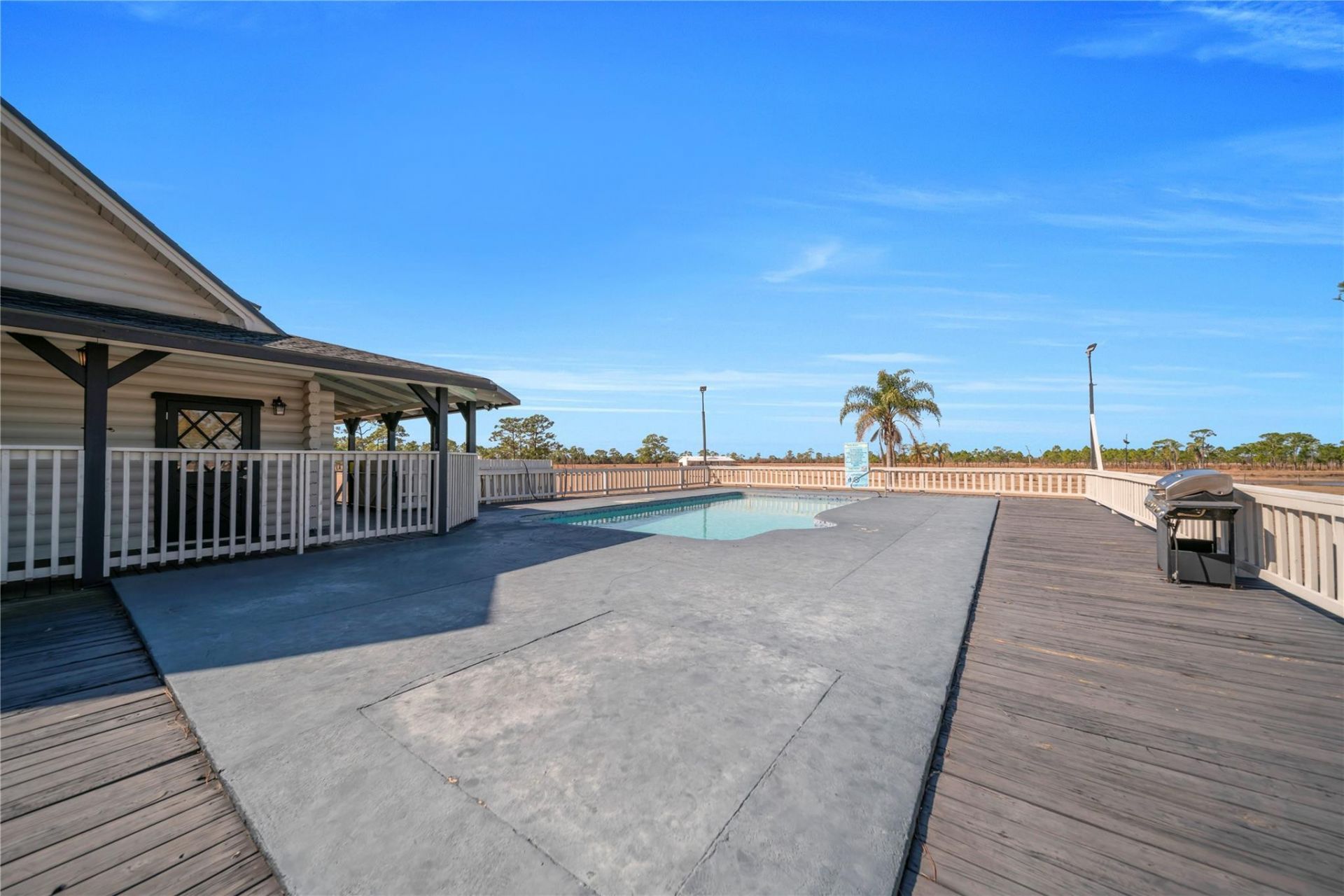 6575 NE 96th Ave, Okeechobee, FL 34972 Photo