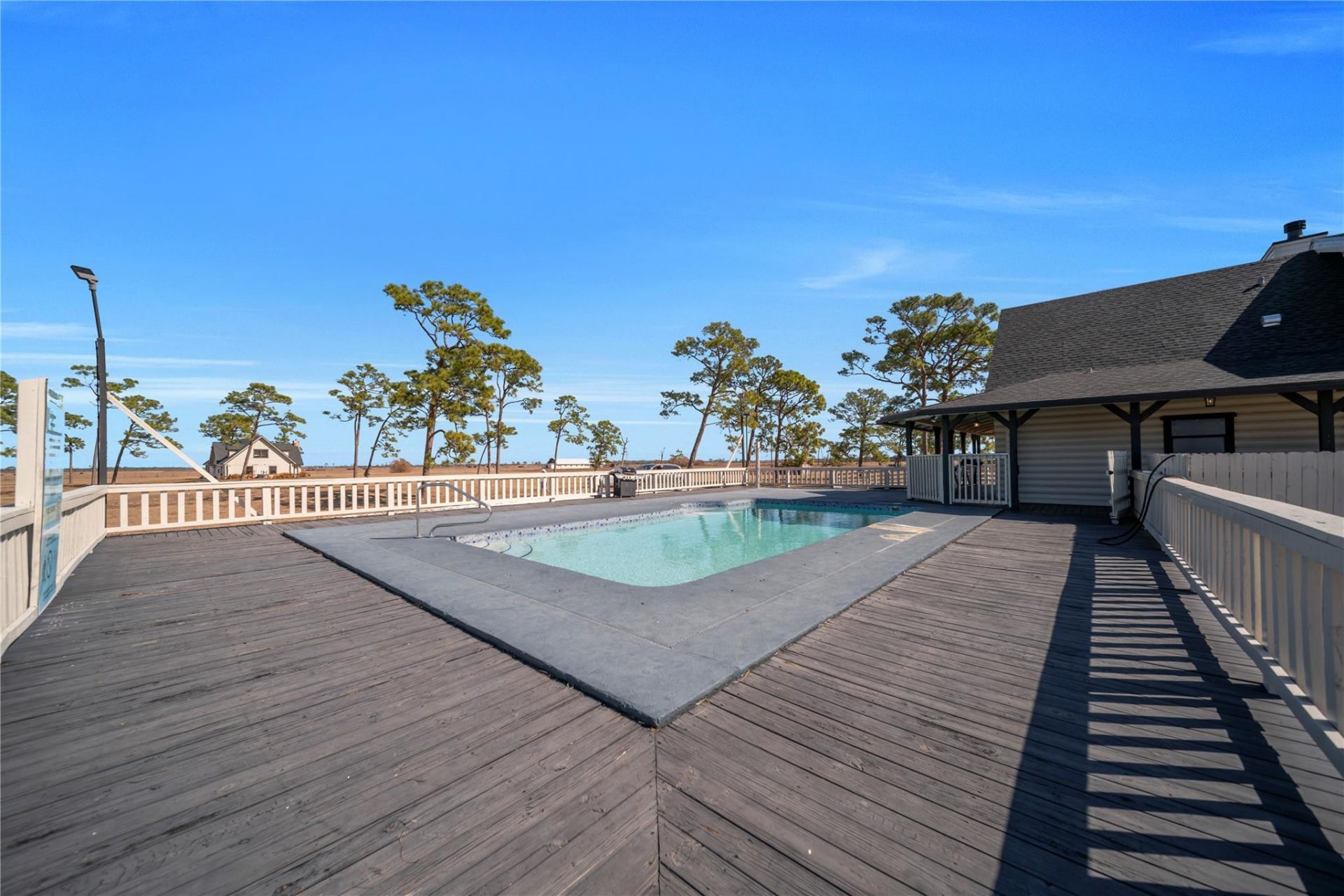 6575 NE 96th Ave, Okeechobee, FL 34972 Photo