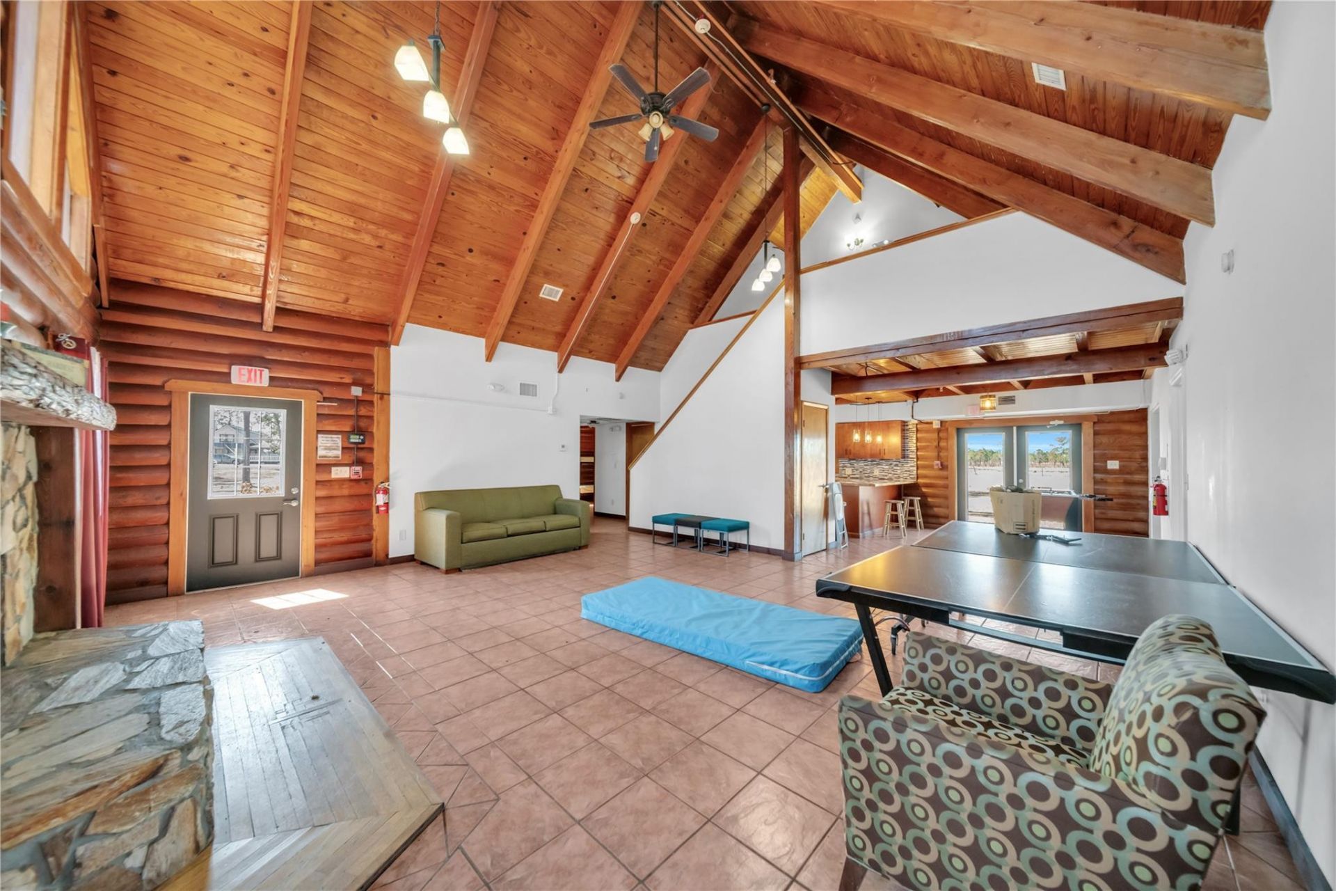 6575 NE 96th Ave, Okeechobee, FL 34972 Photo