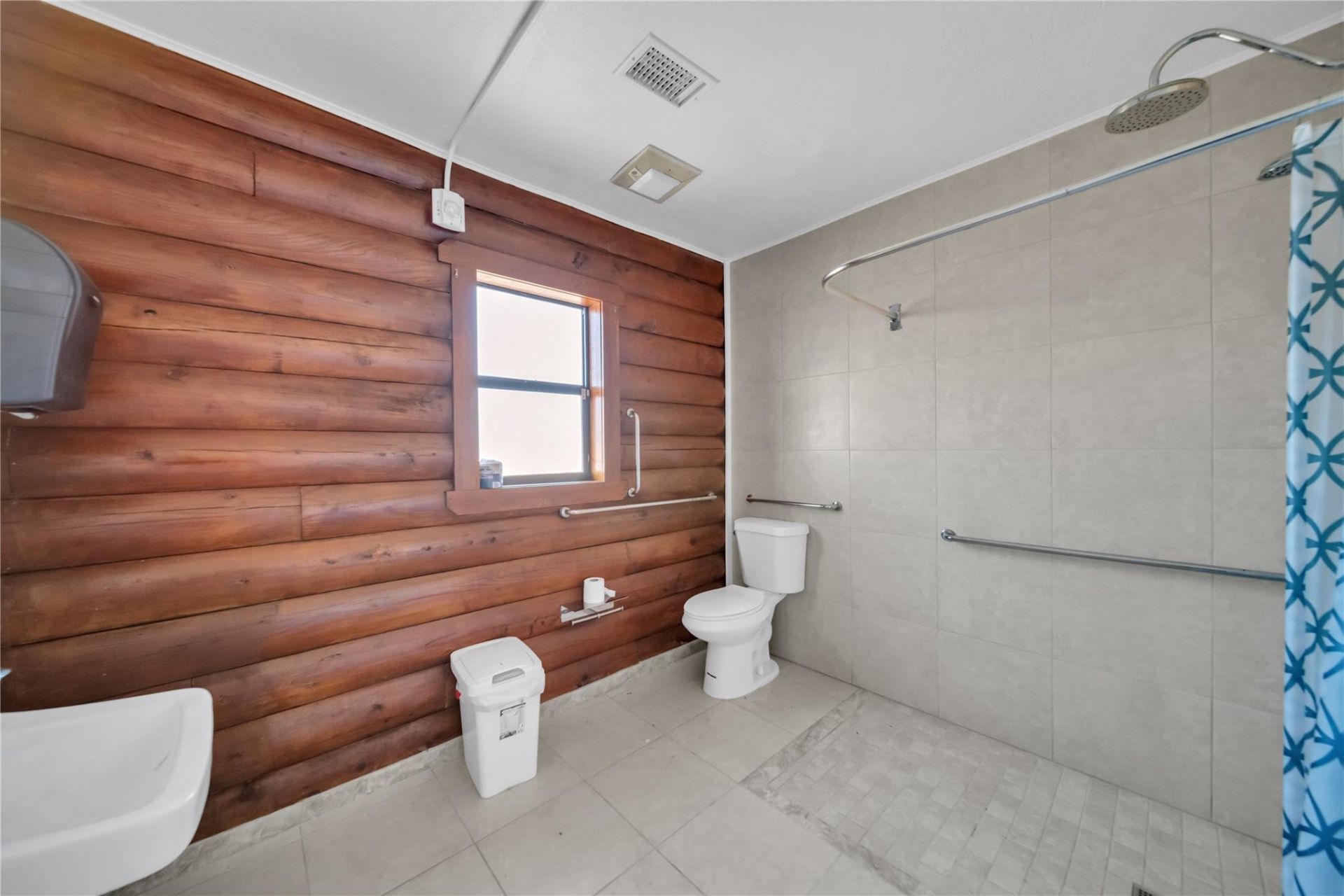 6575 NE 96th Ave, Okeechobee, FL 34972 Photo