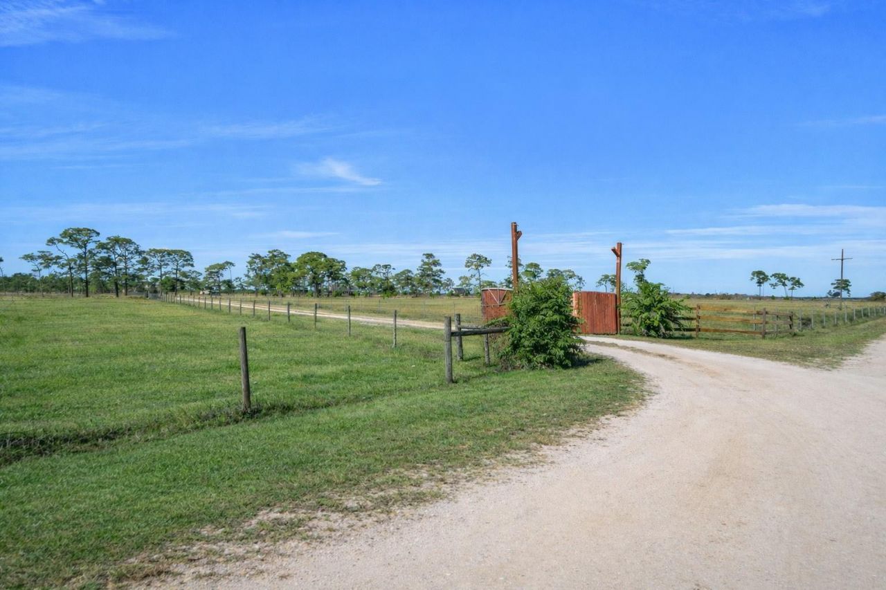 6575 NE 96th Ave, Okeechobee, FL 34972 Photo