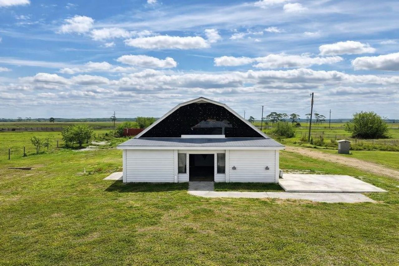 6575 NE 96th Ave, Okeechobee, FL 34972 Photo