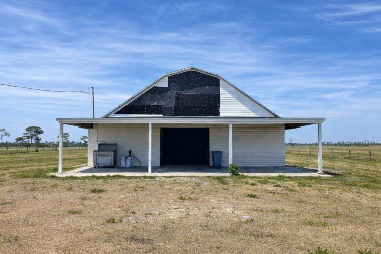 6575 NE 96th Ave, Okeechobee, FL 34972 Photo