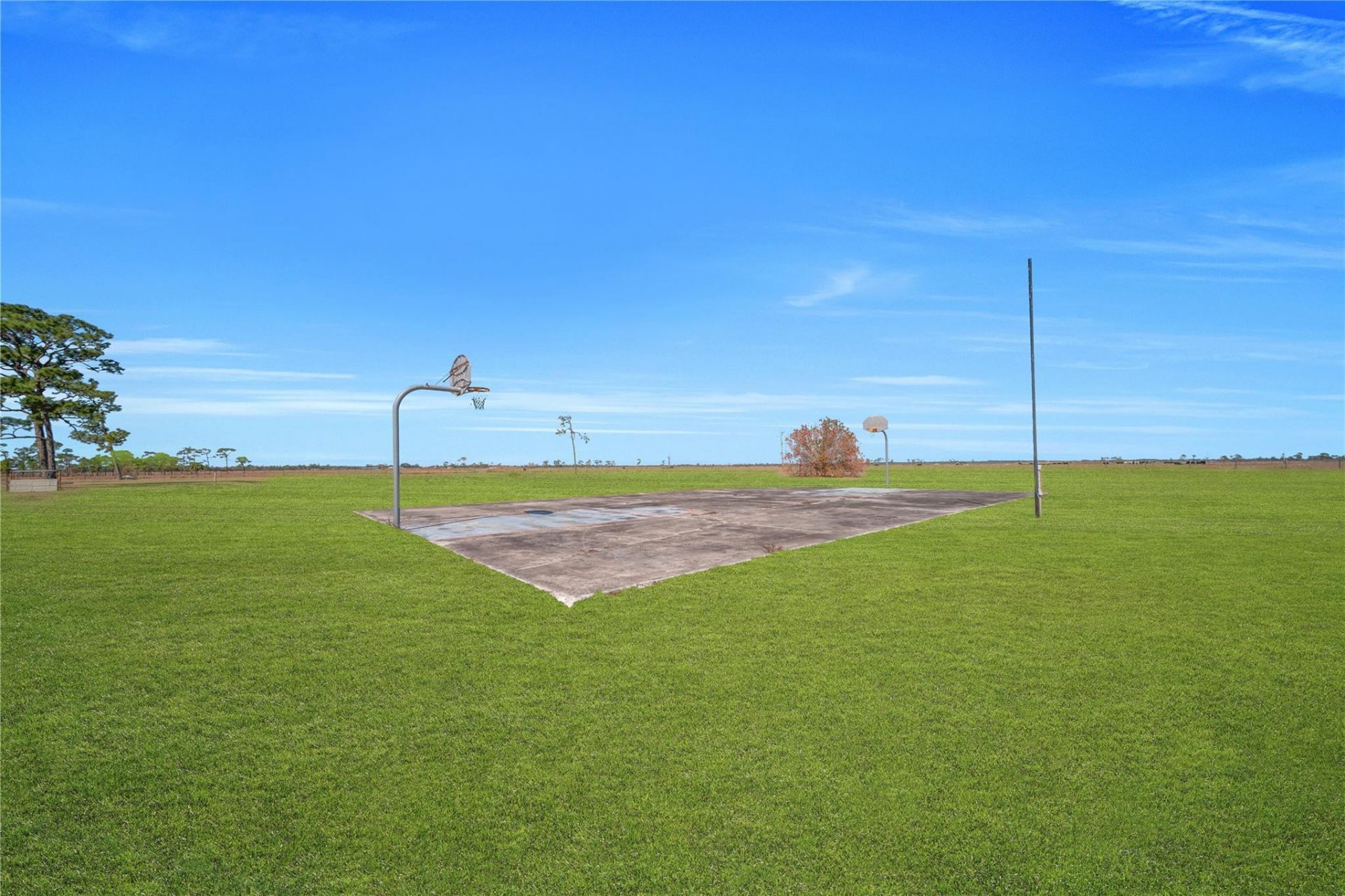 6575 NE 96th Ave, Okeechobee, FL 34972 Photo