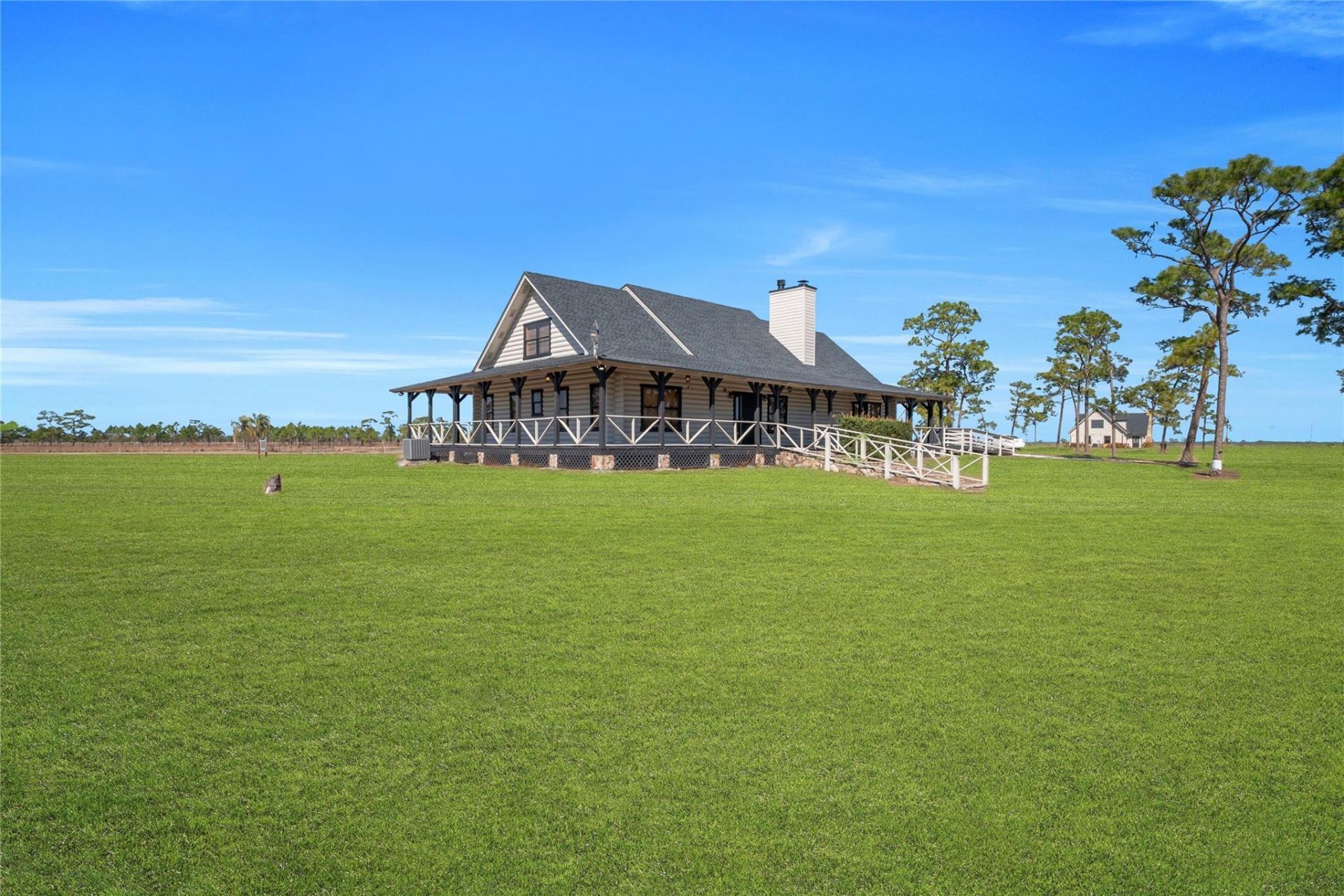 6575 NE 96th Ave, Okeechobee, FL 34972 Photo