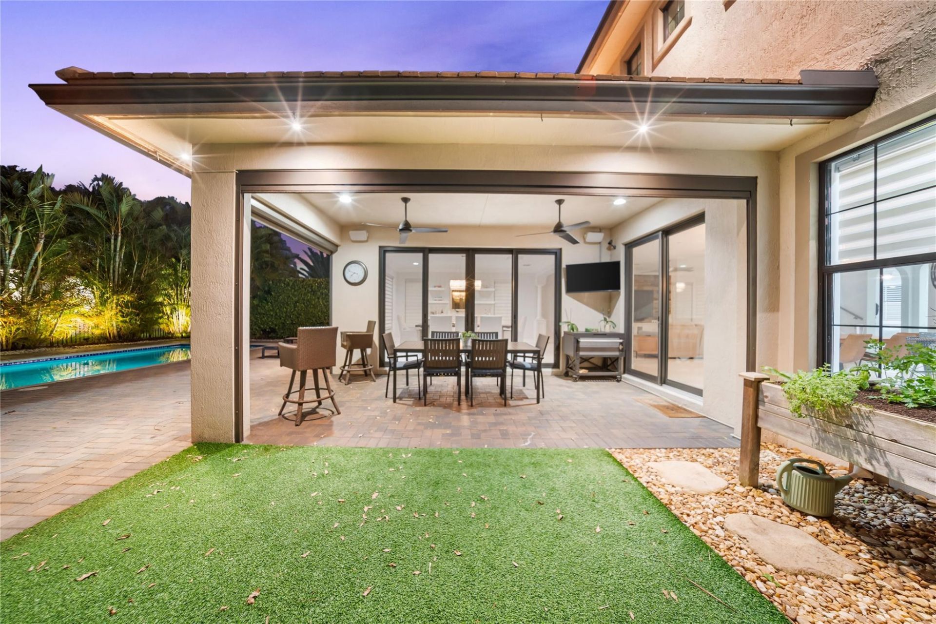 11315 Fairfield Street, Parkland, FL 33076 Photo