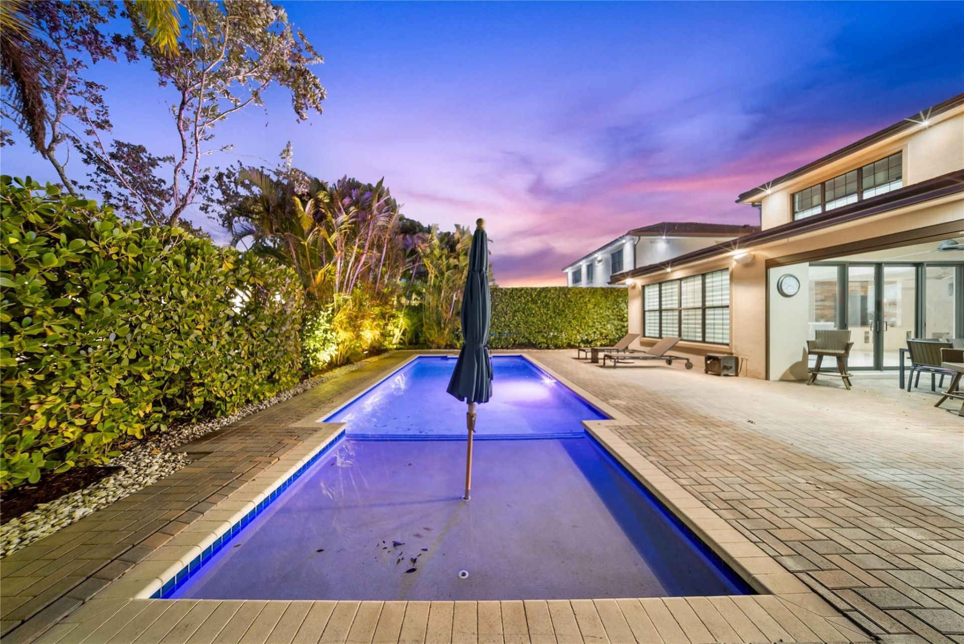 11315 Fairfield Street, Parkland, FL 33076 Photo