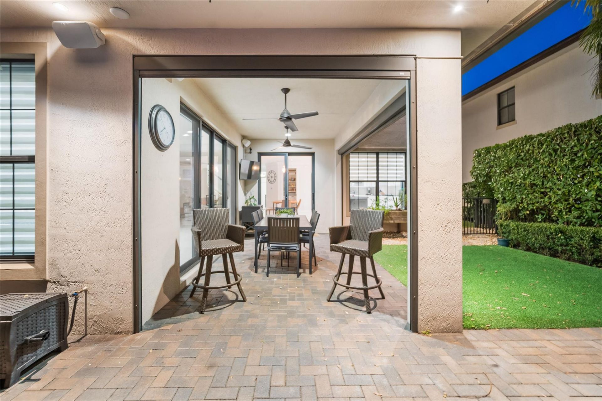 11315 Fairfield Street, Parkland, FL 33076 Photo