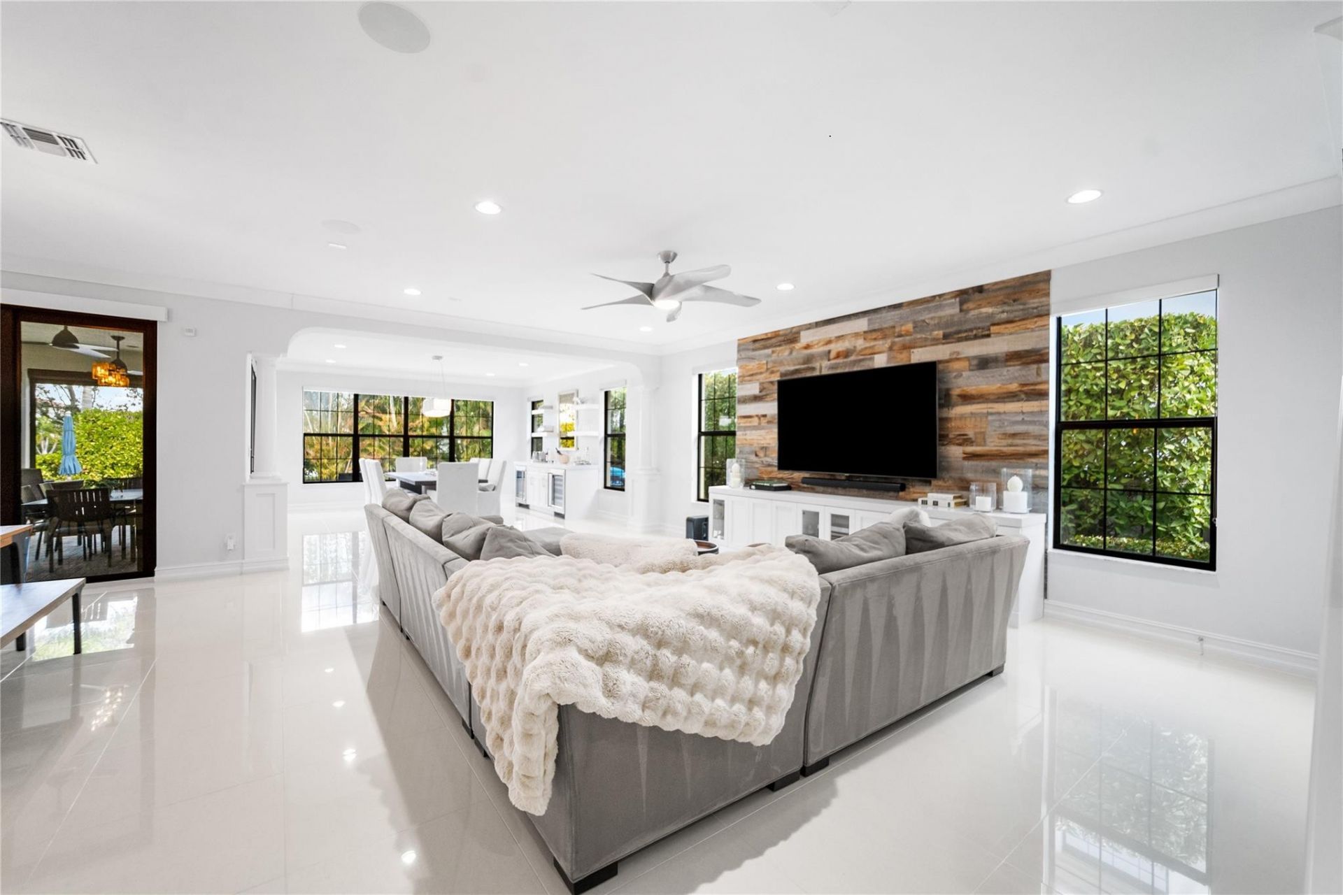 11315 Fairfield Street, Parkland, FL 33076 Photo