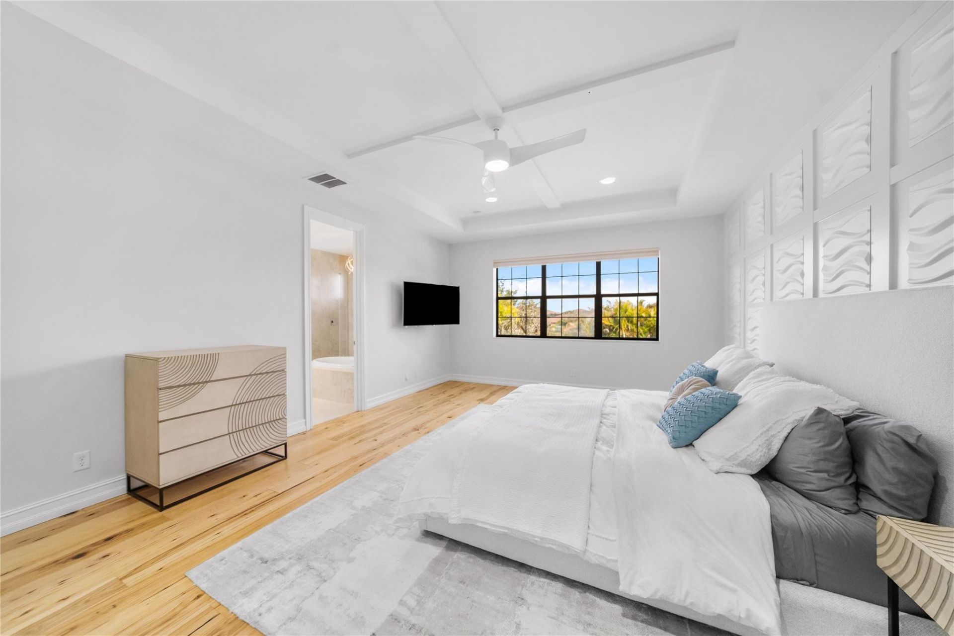 11315 Fairfield Street, Parkland, FL 33076 Photo