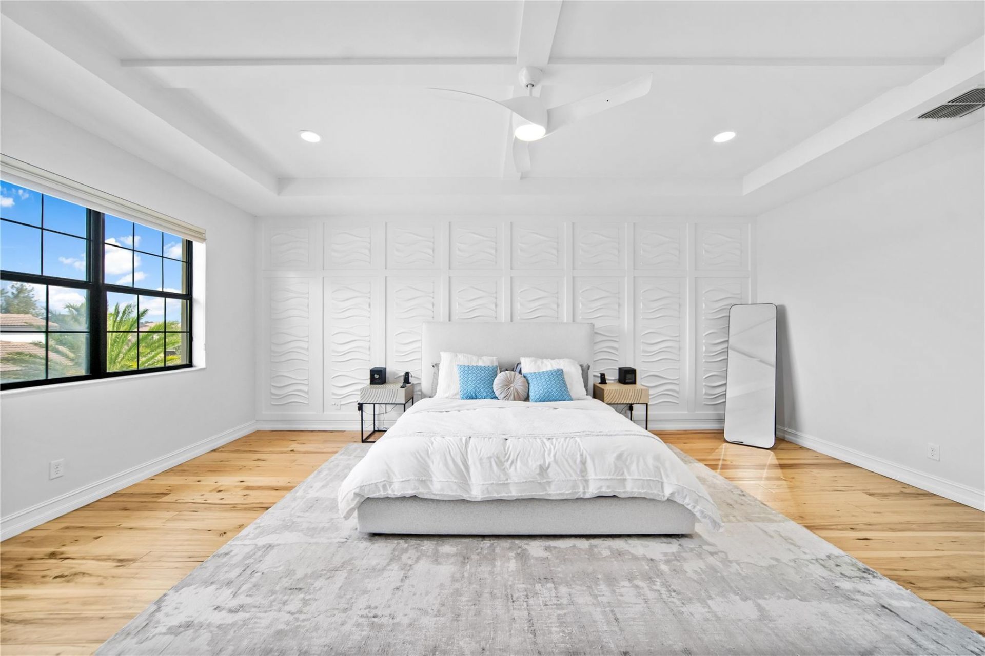 11315 Fairfield Street, Parkland, FL 33076 Photo