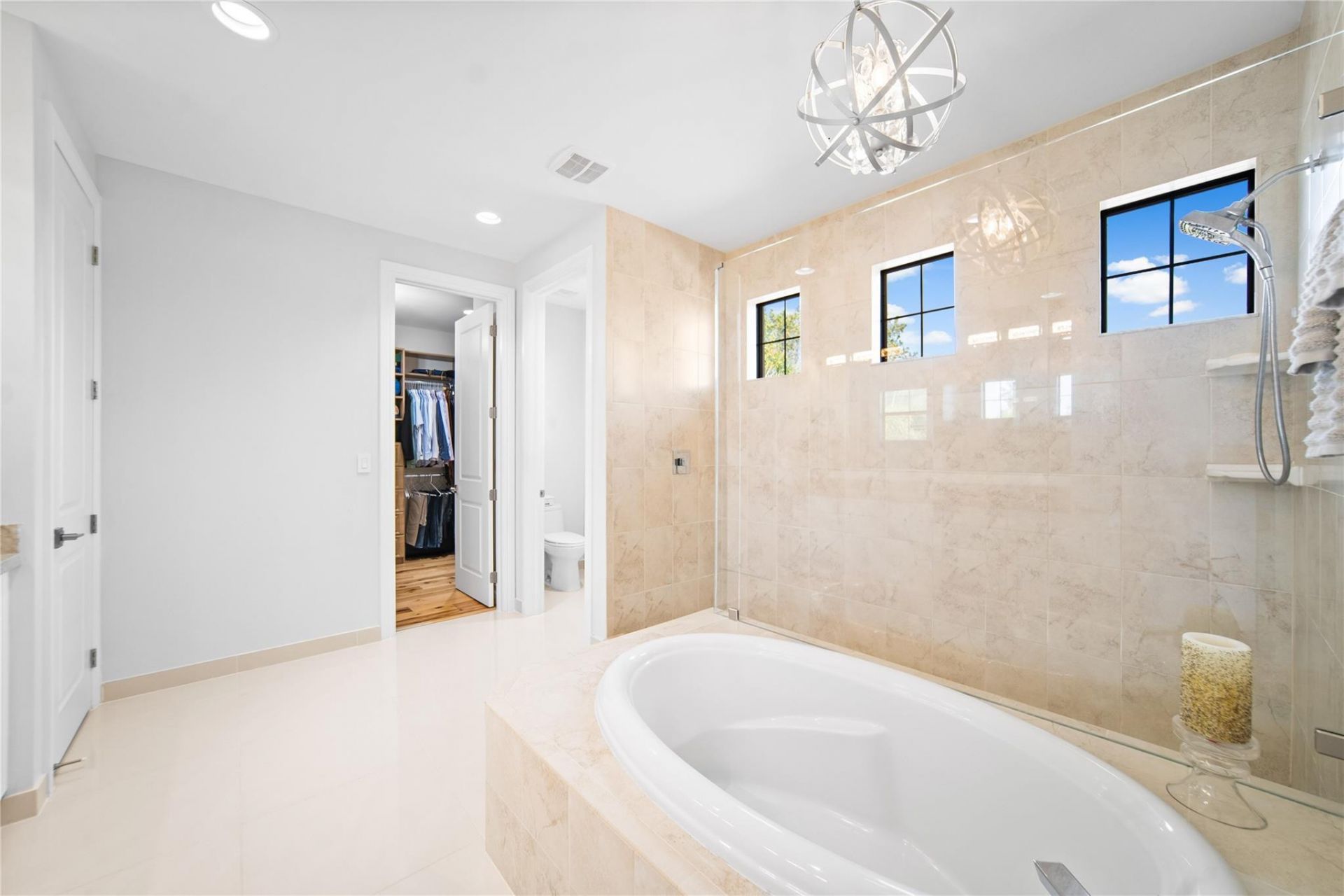 11315 Fairfield Street, Parkland, FL 33076 Photo