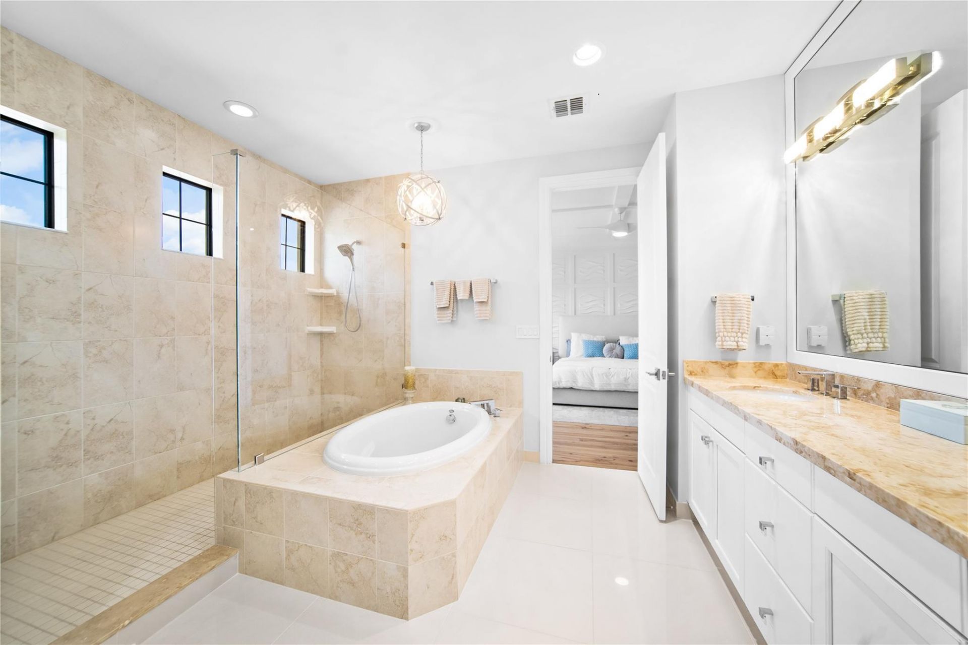 11315 Fairfield Street, Parkland, FL 33076 Photo