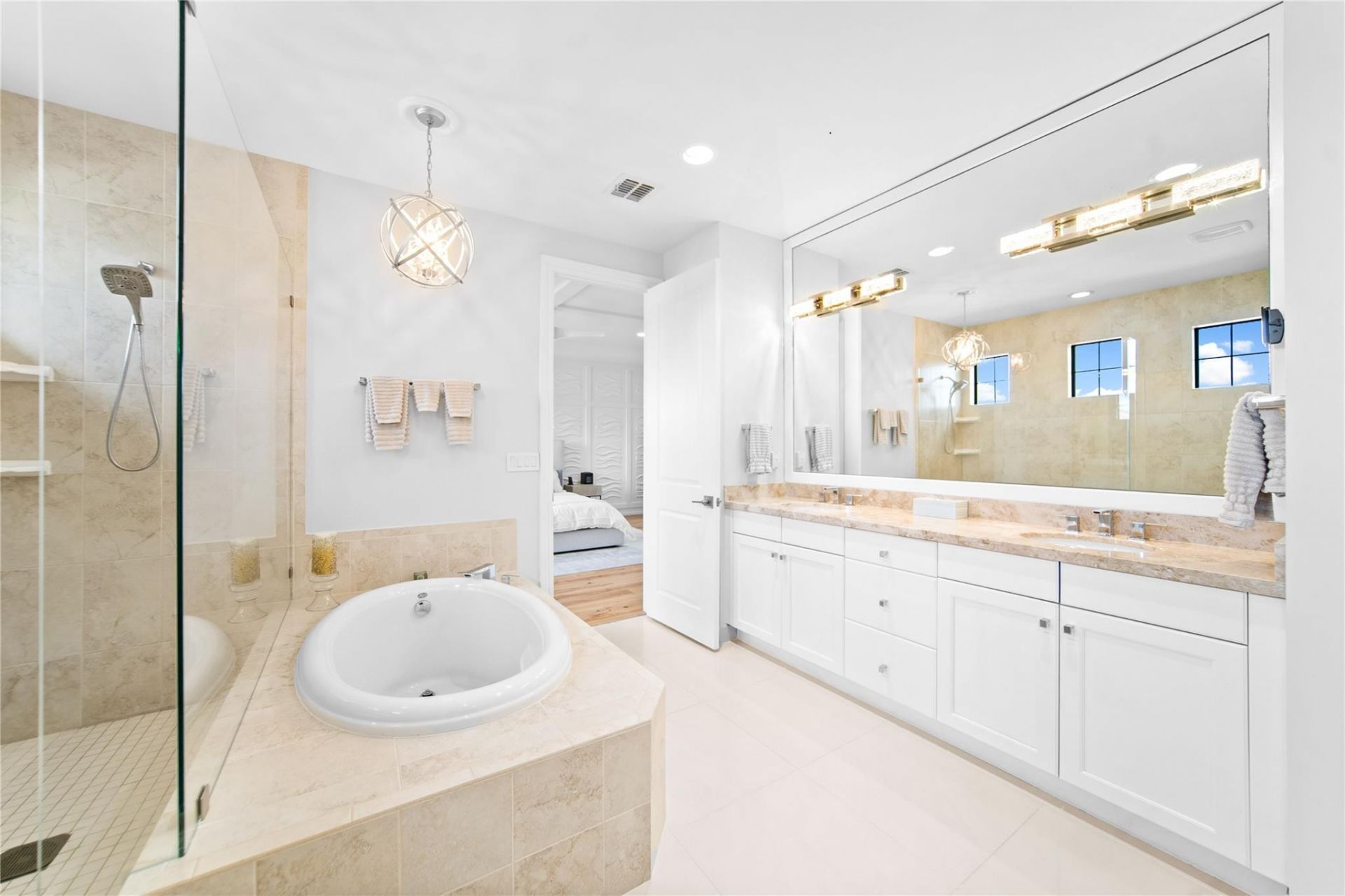 11315 Fairfield Street, Parkland, FL 33076 Photo