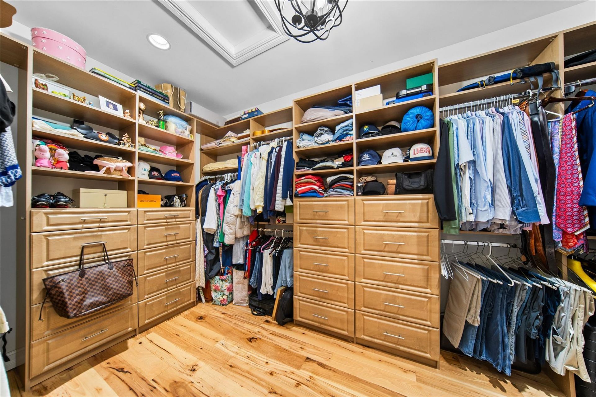 11315 Fairfield Street, Parkland, FL 33076 Photo