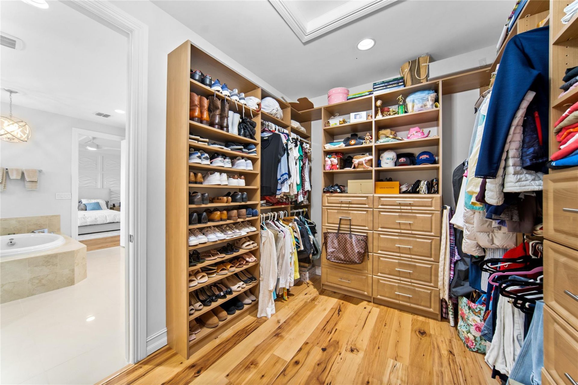 11315 Fairfield Street, Parkland, FL 33076 Photo