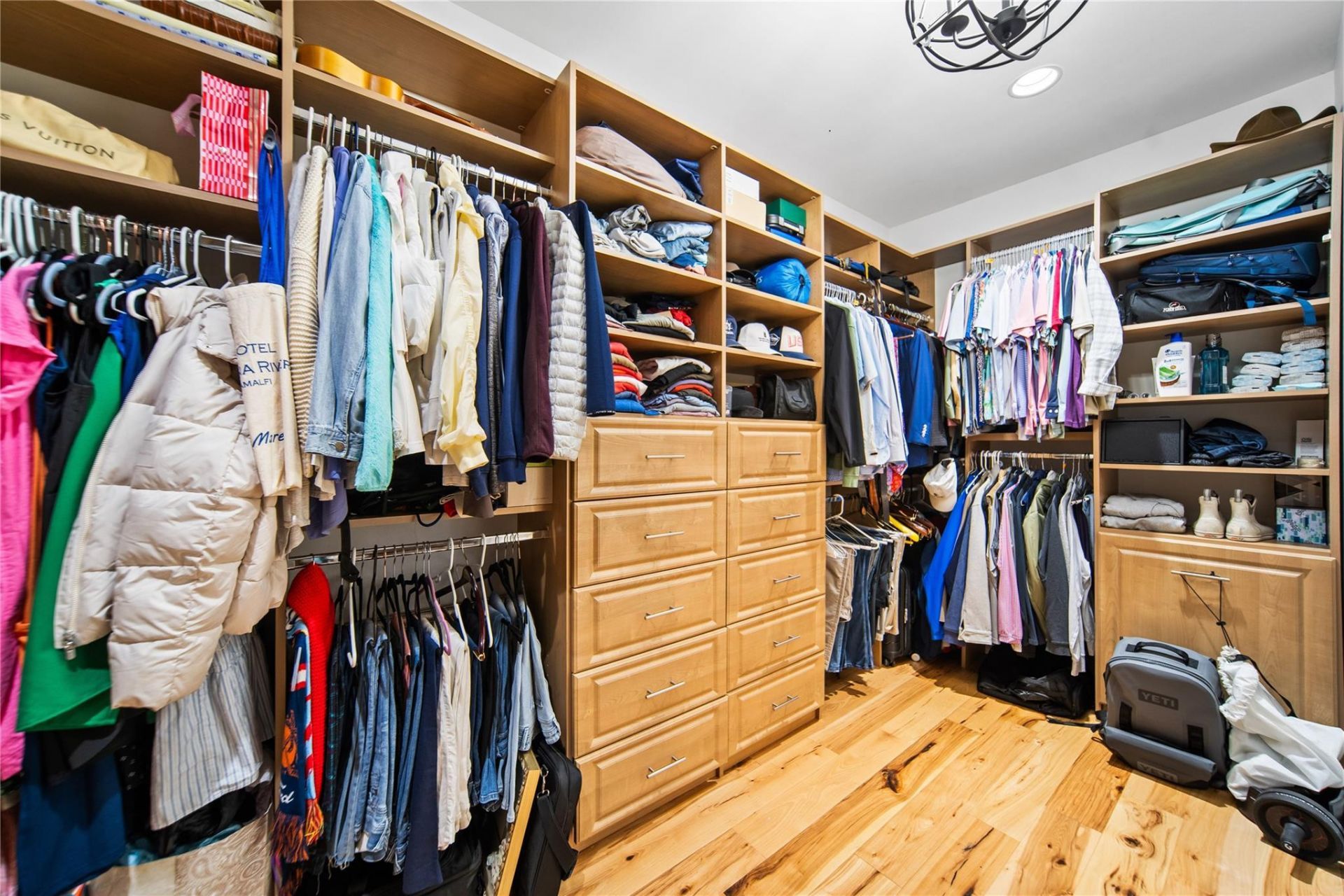 11315 Fairfield Street, Parkland, FL 33076 Photo