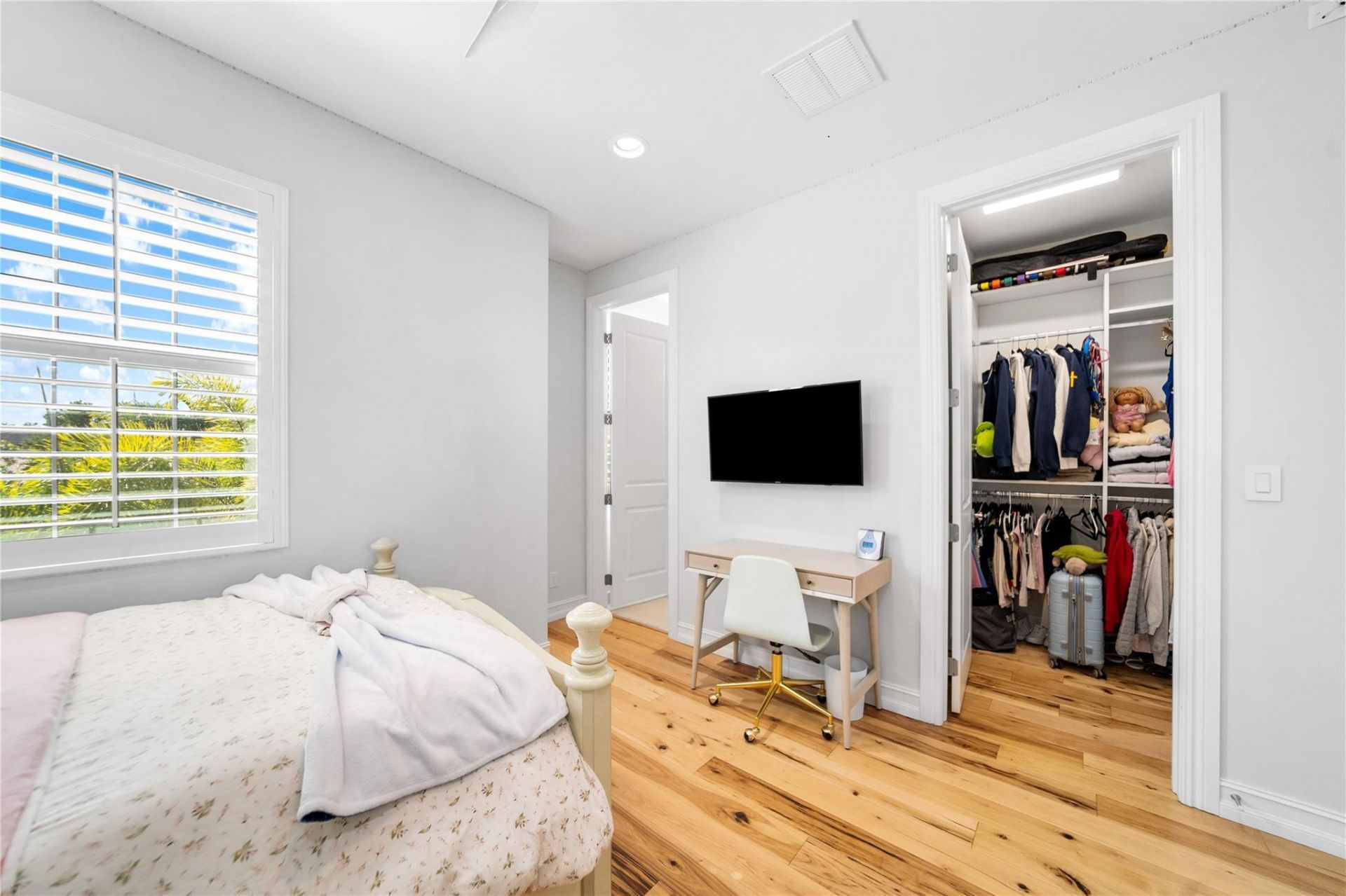 11315 Fairfield Street, Parkland, FL 33076 Photo