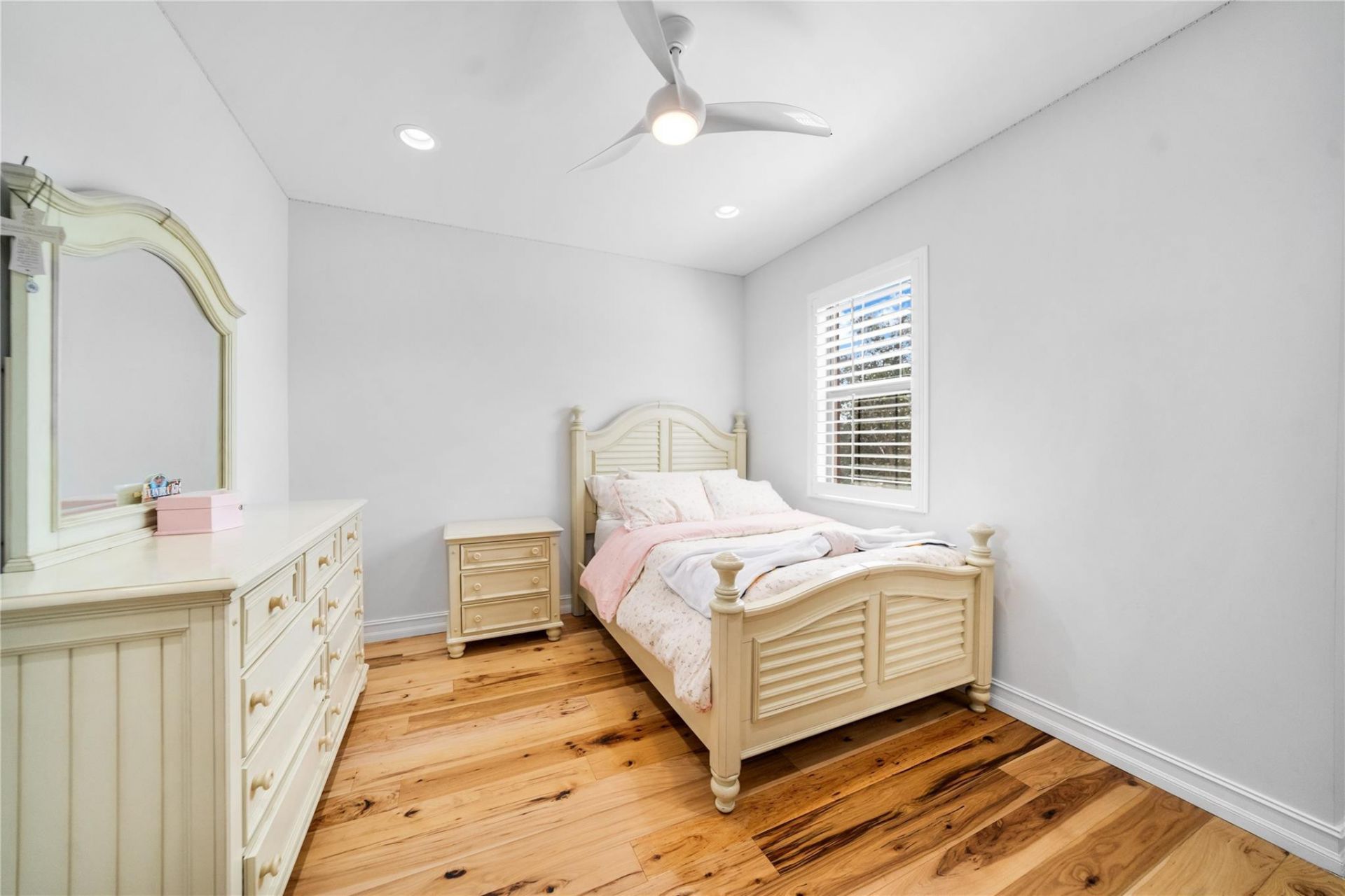 11315 Fairfield Street, Parkland, FL 33076 Photo